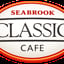Seabrook Classic Cafe