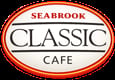 Seabrook Classic Cafe